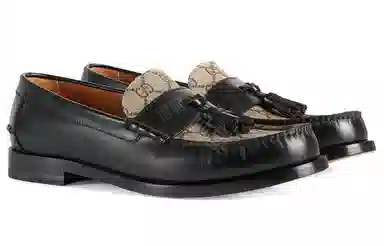 GUCCI GG