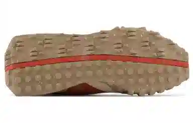 New Balance XC-72 Grey Brown