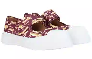 MARNI Pablo Mary-jane