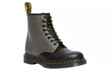 Dr. Martens 1461 Smooth