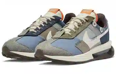 Nike Air Max Pre-Day Voodoo