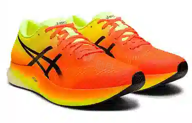 Asics Metaspeed Edge