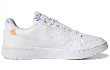 adidas originals NY 90