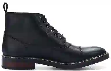 Clarks