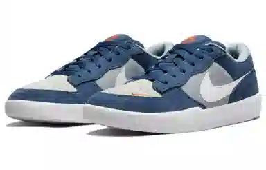 Nike SB Force 58