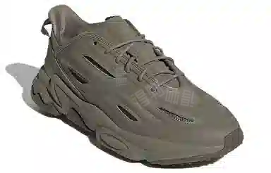 adidas Ozweego Celox