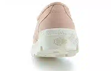 Palladium Pampa Oxford