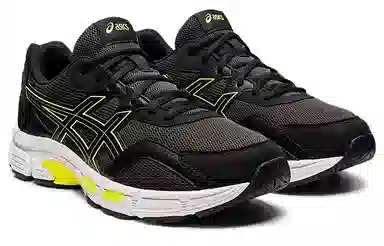 Asics Gel-Jog Mc