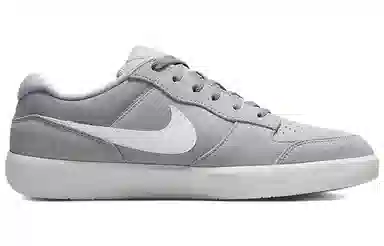 Nike SB Force 58