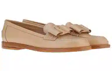 FERRAGAMO Viva