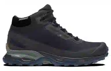 Carhartt WIP x Salomon CSWP Shelter