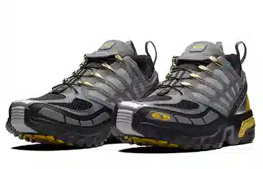 SALOMON ACS Pro Advanced