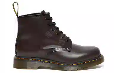 Dr.Martens 6