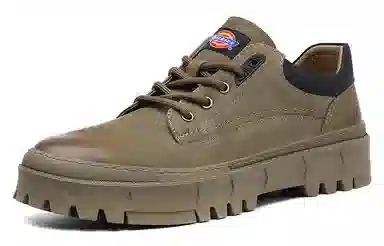 Dickies