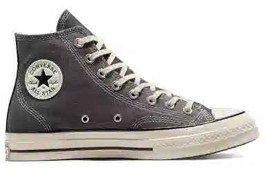 Converse Chuck Taylor All Star 1970s
