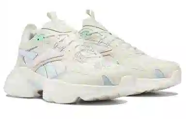 Reebok Royal Bridge 4