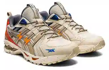 Asics Gel-Kayano 14