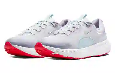 Nike React Escape Run 1