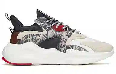 Anta Mix 4.0