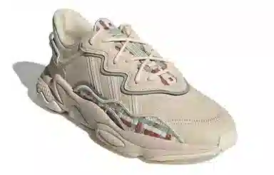 adidas Ozweego Beige