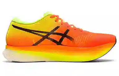 Asics Metaspeed Sky