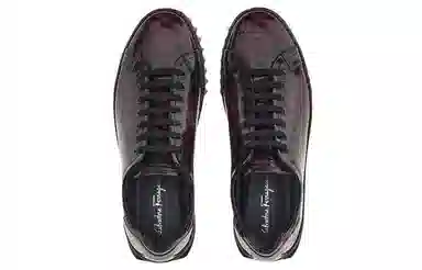 FERRAGAMO