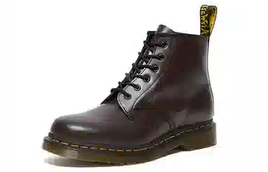 Dr.Martens 6