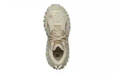 Balenciaga Defender
