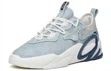 Anta AT91