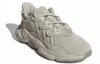 adidas Ozweego