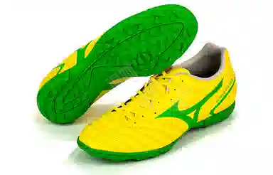 Mizuno Monarcida Neo Select As