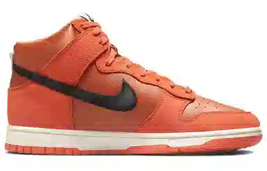 Nike Dunk EMB