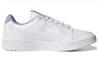 adidas originals NY 90