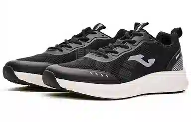 JOMA
