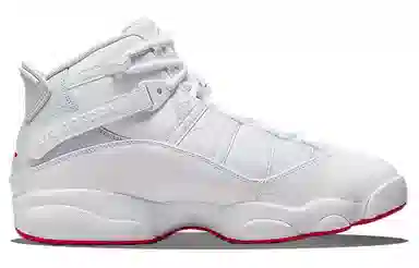 Jordan Air Jordan 6 Rings