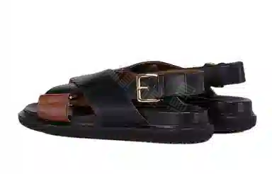 MARNI
