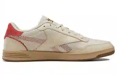 Looney Tunes x Reebok Royal Techque T