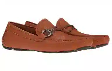 FERRAGAMO GANCINI