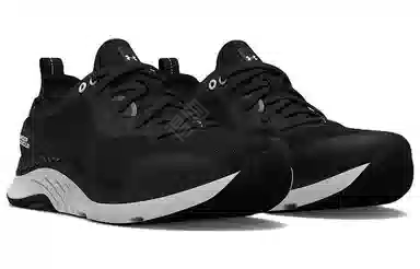 Under Armour HOVR Omnia