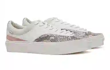 EQLZ EQUALIZER Fault FAULT Low