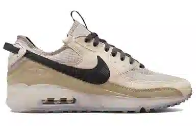 Nike Air Max 90 Terrascape "Rattan"