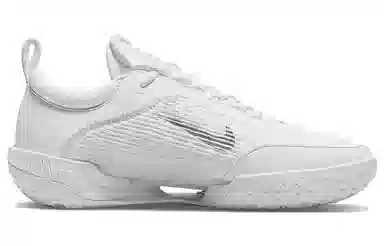 Nike Court Zoom NXT