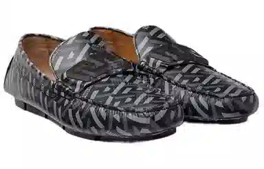 VERSACE La Greca