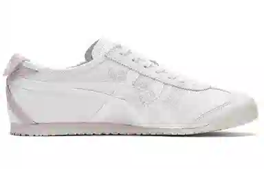 Onitsuka Tiger MEXICO 66