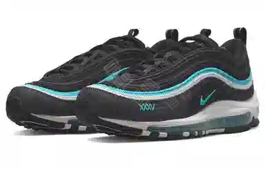 Nike Air Max 97 SE "Sport Turbo"