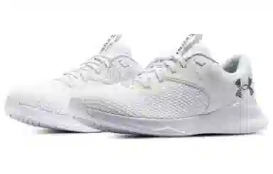 Under Armour Charged Aurora 2