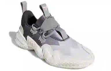 adidas Trae Young 1.0