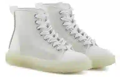 giuseppe zanottiGZ Blabber