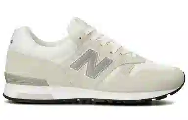 New Balance NB 565
