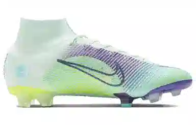 Nike Mercurial Dream Speed Superfly 8 14 Elite FG